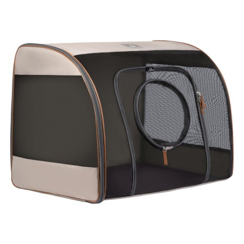 Автокрісло COLLAR 60*40*45 9982