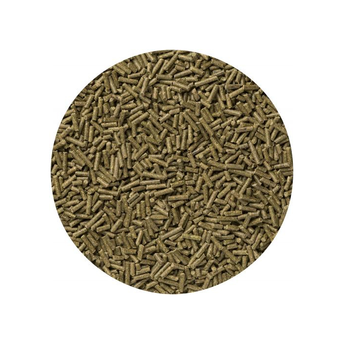 Vitakraft Pellets корм для декоративних кроликів