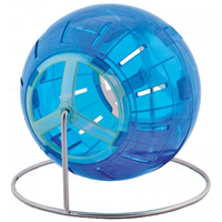 Куля-міні Природа для гризунів d 13 см PR240278