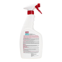 Спрей 8in1 NM No More Marking Trig Sprау проти повторних міток,