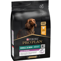 ProPlan Small&Mini Adult 9+ Age Defence для собак малих порід старше 9 років 0,7кг