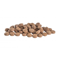 Brit GF VetDiet DOG Obesity для собак корекція ваги з ягням індичкою та горохом