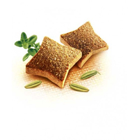 Brit Vitamins DOG Multivitamin вітаміни для собак для здоров'я 150г