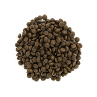 Brit Care DOG GF Mini Puppy Lamb