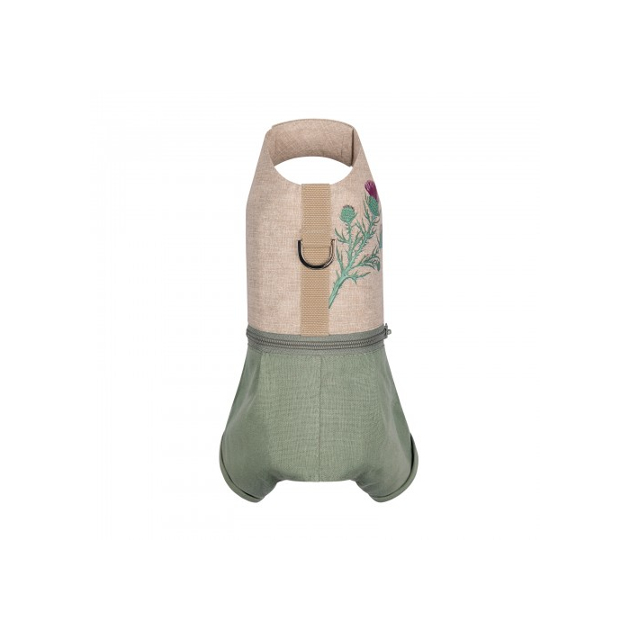 Шлея-костюм Pet Fashion для собак Patrik