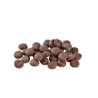 Brit Care DOG Sustainable Adult Medium Breed для собак середніх порід, з куркою та комахами, 3 кг 172176