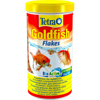 Tetra GOLD FISH  250ml