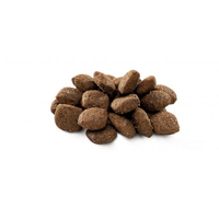 Brit Premium DOG Sensitive Lamb