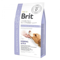 Brit GF VetDiets Dog Gastrointestinal