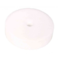 Мінеральна сіль Trixie Salt Lick для гризунів, , 2 шт