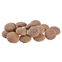 Brit Care DOG Sustainable Adult Large Breed