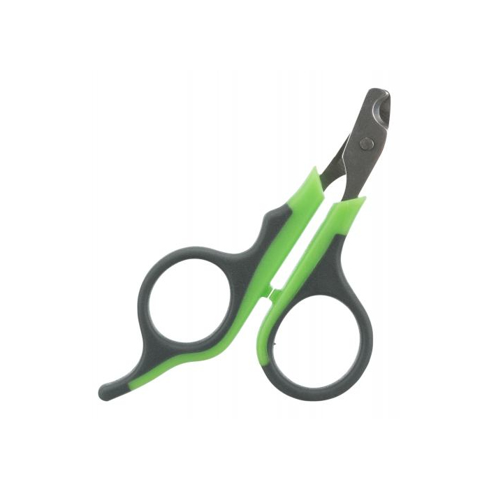 Кігтеріз Trixie для маленьких домашніх тварин, 8 см