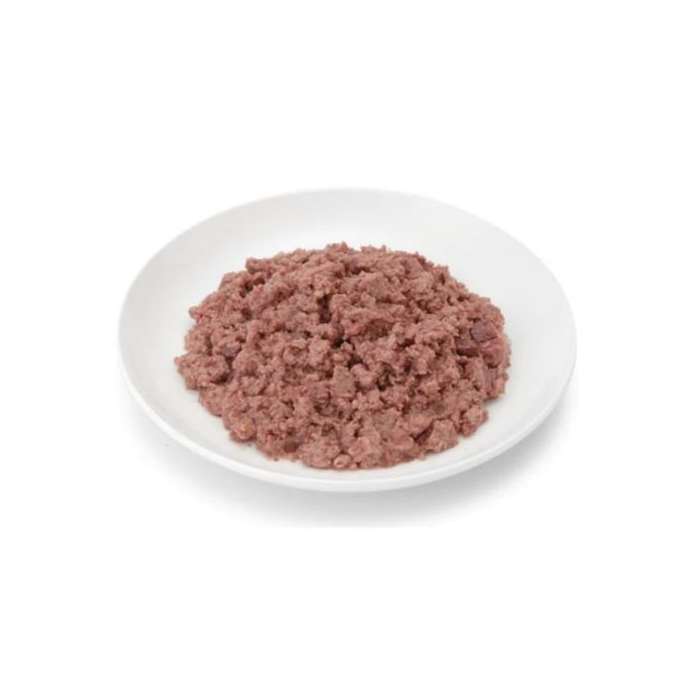 Animonda Vom Feinsten Adult with Turkey and Rabbit консерва для котів з індичкою і кроликом