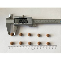 Сухий корм Brit Care CAT by Nutrition Sterilized Immunity Support для стерилізованих котів зі свининою