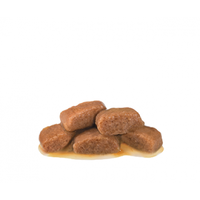 Royal Canin Sensitivity Control вологий раціон для котів при харчовій алергії, пауч 85г 40350011 Royal Canin