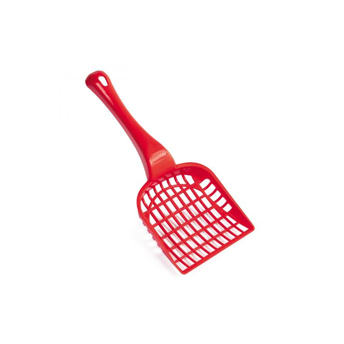 Лопатка Природа №3 для гранул і піску