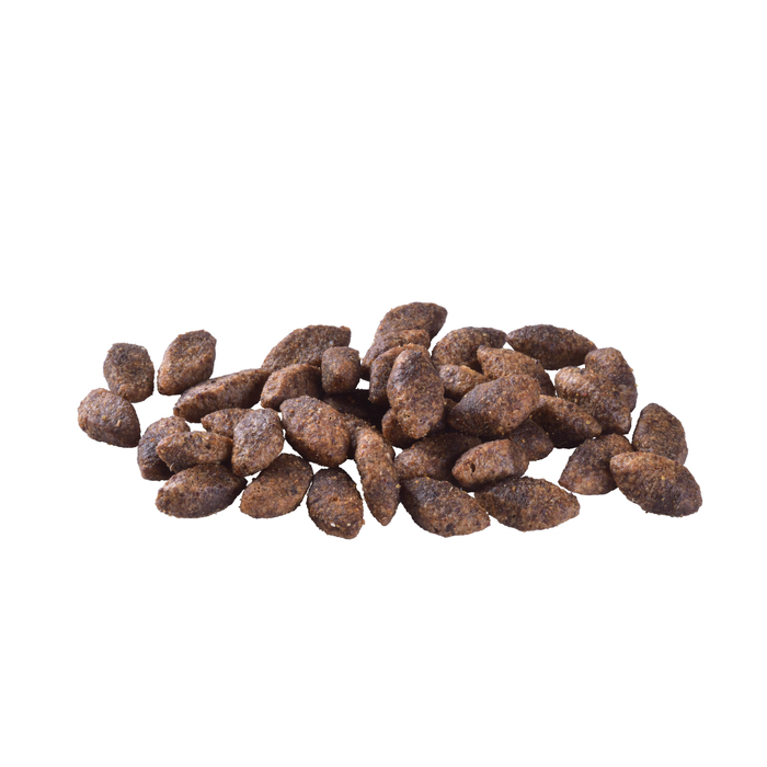 Brit Care Grain-free Sensitive Venision для собак з чутливим травленням з олениною 12кг