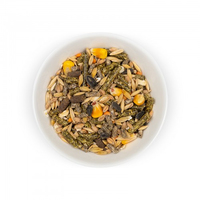 Природа Морська свинка для морських свинок