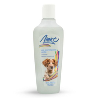 Шампунь-кондиціонер ProVET Люкс для довгошерстих собак,