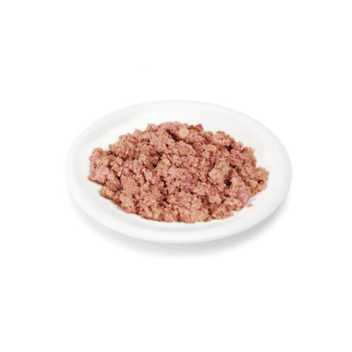 Animonda Vom Feinsten Adult with Deer консерва для собак з олениною