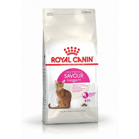 Royal Canin EXIGENT