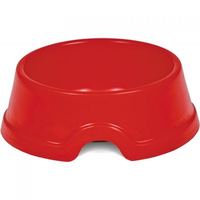 Миска Природа №1 для котів та собак, 300 мл PR740454