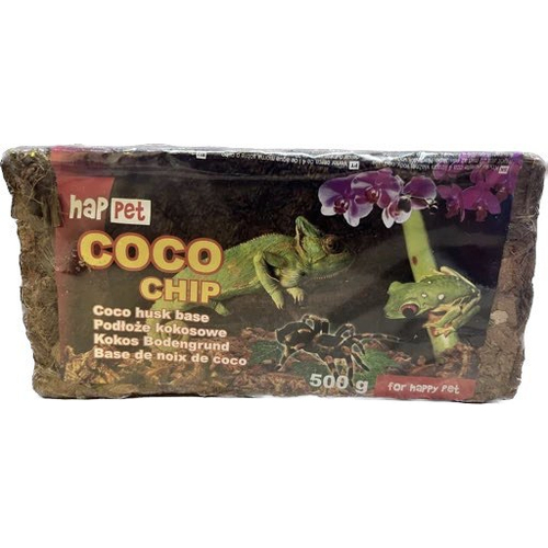 Рюкзак ілюмінатор пластик 32*42*29 Лондон 58405