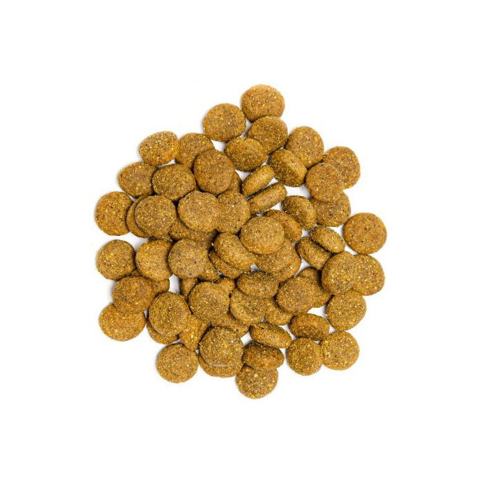 Profine DOG Junior Large Breed Chicken для цуценят та молодих собак великих порід з куркою та картоплею