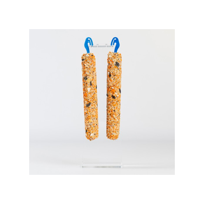 Колосок Природа Медовий для німф