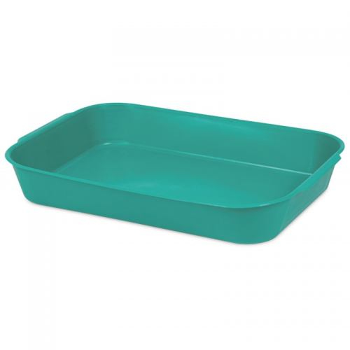 Туалет Природа Міні для піску