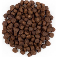 Brit Premium CAT by Nature Cat Kitten 300 г, НАБІР 2+1 шт 024881