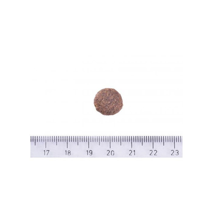 Brit Care DOG Sustainable Adult Medium Breed для собак середніх порід, з куркою та комахами, 3 кг 172176