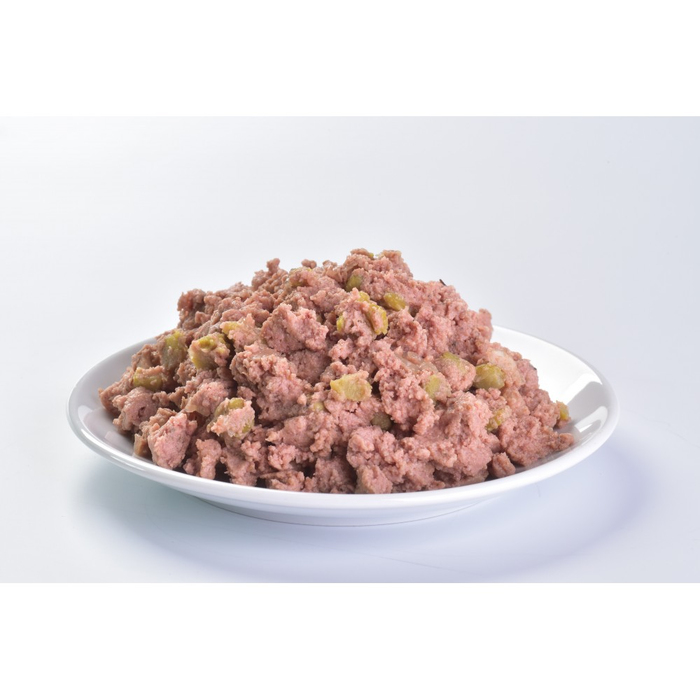 Консерва Brit GF Veterinary Diets Dog Struvite 400g 100279/6078