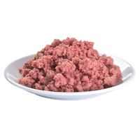 Brit Premium DOG Can by Nature Beef with Tripe для собак яловичина з тельбухами