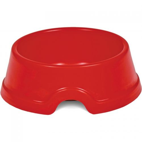 Миска Природа №1 для котів та собак, 300 мл PR740454