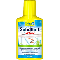 Tetra AQUA SAFE START  50ml
