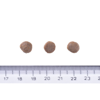 Brit Care DOG Grain-free Puppy для цуценят з лососем 1кг