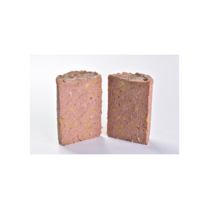 Brit GF VetDiet DOG Can Obesity для собак при ожирінні та надмірній вазі ягня та горошок