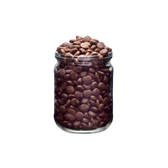 Brit Fresh Chicken and Potato Adult для дорослих собак усіх порід, з куркою та картоплею