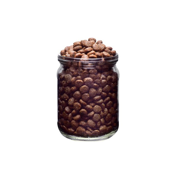 Cухий корм Brit Fresh Chicken and Potato Puppy для цуценят