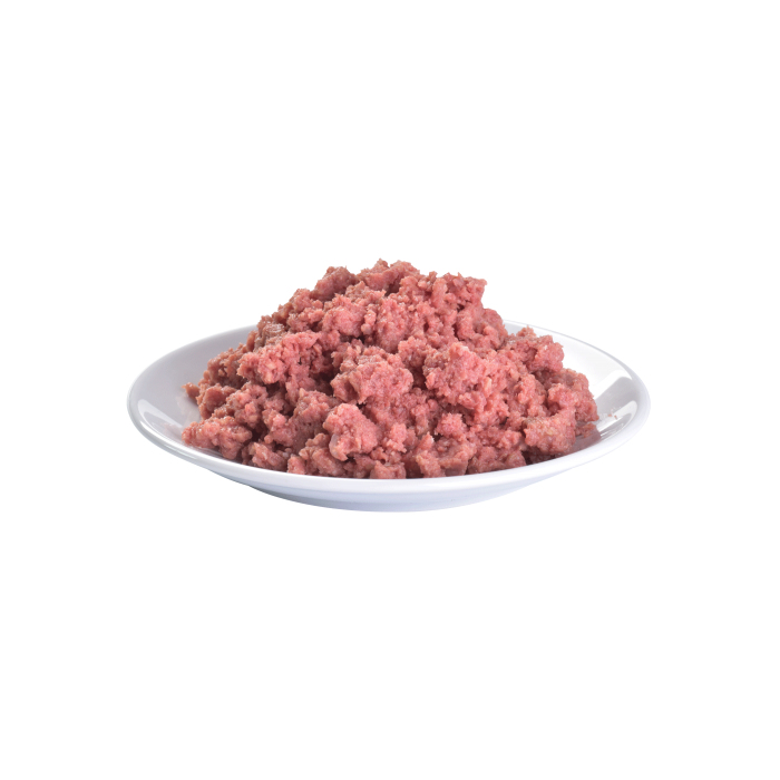 Brit Premium DOG Can by Nature для собак яловичина з тельбухами