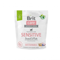 Brit Care DOG Sustainable Sensitive