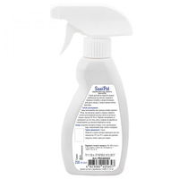 Спрей ProVET SaniPet відлякувач від місць не призначених для туалету для котів 250мл