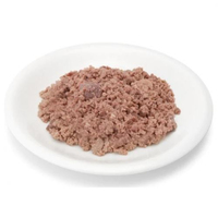 Animonda Vom Feinsten Junior with Poultry and Turkey hearts консерва для собак з птицею і індичими серцями