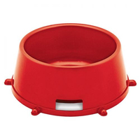 Миска Природа №5 для собак 2,4л