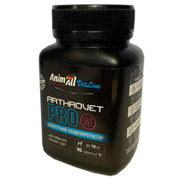 AnimAll VetLine Arthrovet PRO Small