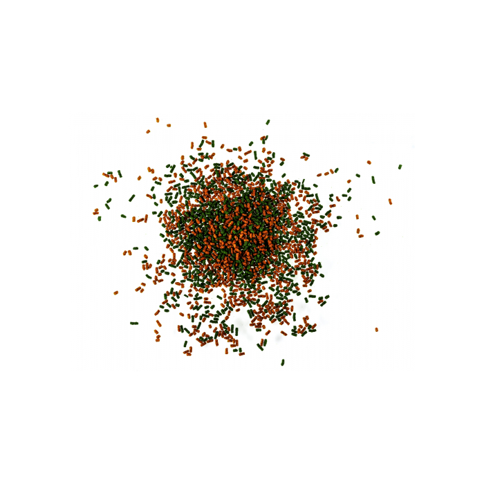 Tetra Micro Sticks (мікропалички) для акваріумних дрібних рибок