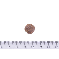 Сухий корм Brit Care DOG Grain-free Adult Salmon для собак малих і середніх порід з лососем