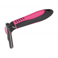 Триммер Trixie для котів для видалення підшерстя гострий