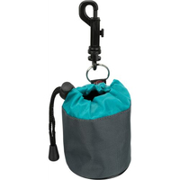 Сумка Trixie Dog Activity Mini для дресирування собак нейлон